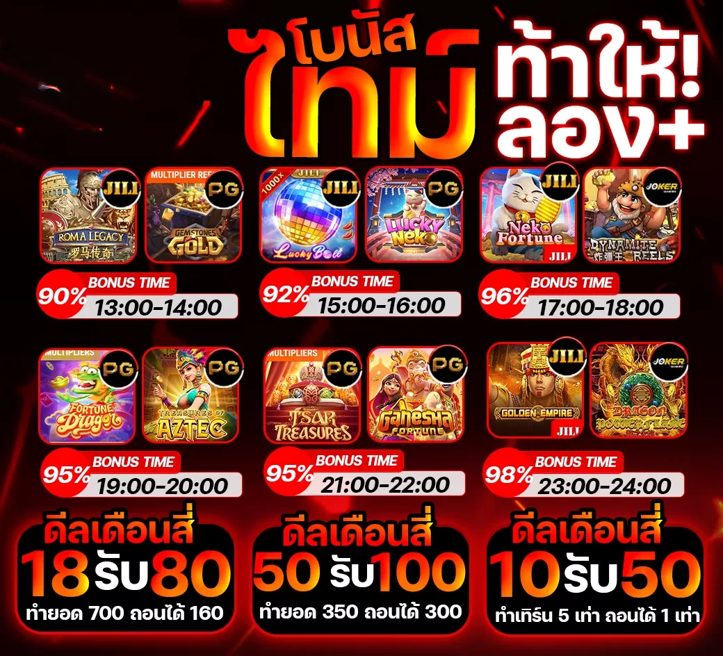กำลังมาแรง g2ggold