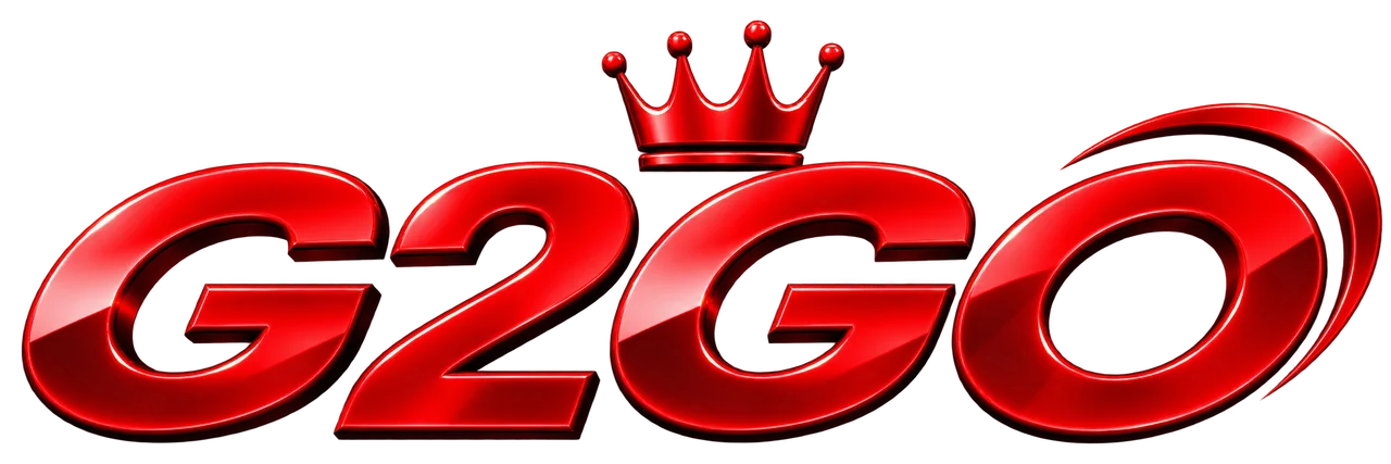 G2GO เว็บตรง ทางเข้า G2GGOLD สล็อต คาสิโน กีฬา ครบในที่เดียว